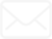 服務熱線