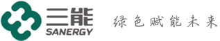江蘇力源重工機械有限公司