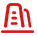 總建筑面積
